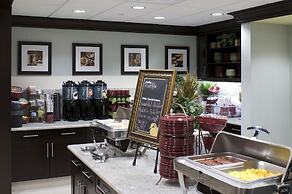 Homewood Suites by Hilton Port Saint Lucie-Tradition