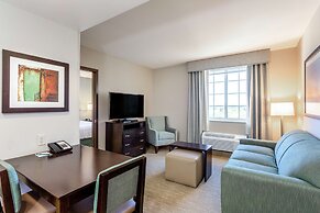 Homewood Suites by Hilton Port Saint Lucie-Tradition