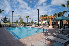 Homewood Suites by Hilton Port Saint Lucie-Tradition