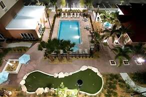 Homewood Suites by Hilton Port Saint Lucie-Tradition