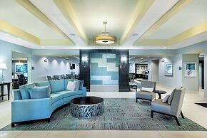 Homewood Suites by Hilton Port Saint Lucie-Tradition