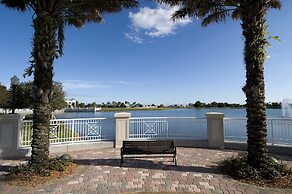 Homewood Suites by Hilton Port Saint Lucie-Tradition