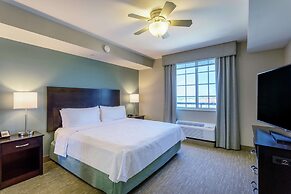 Homewood Suites by Hilton Port Saint Lucie-Tradition