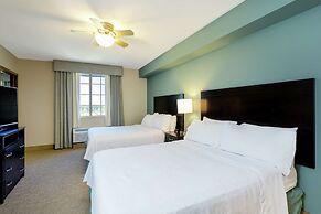 Homewood Suites by Hilton Port Saint Lucie-Tradition