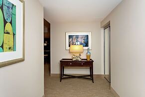 Homewood Suites by Hilton Port Saint Lucie-Tradition