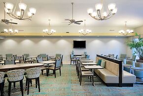 Homewood Suites by Hilton Port Saint Lucie-Tradition