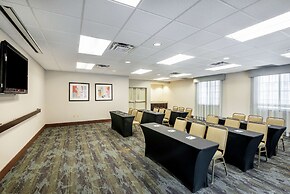 Homewood Suites by Hilton Port Saint Lucie-Tradition