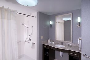 Homewood Suites by Hilton Port Saint Lucie-Tradition