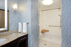Homewood Suites by Hilton Port Saint Lucie-Tradition