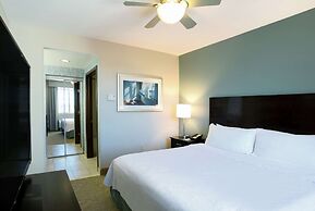 Homewood Suites by Hilton Port Saint Lucie-Tradition