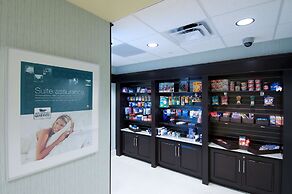 Homewood Suites by Hilton Port Saint Lucie-Tradition