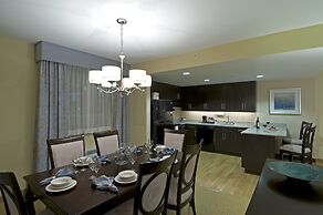 Homewood Suites by Hilton Port Saint Lucie-Tradition