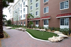 Homewood Suites by Hilton Port Saint Lucie-Tradition