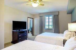 Homewood Suites by Hilton Port Saint Lucie-Tradition