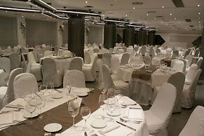 Ariha Hotel
