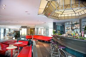 Ariha Hotel