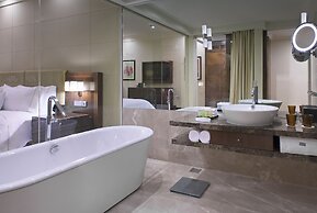 The Westin Pune Koregaon Park