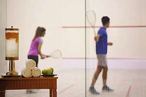 The Westin Pune Koregaon Park