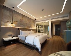 The Westin Pune Koregaon Park