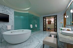 The Westin Pune Koregaon Park