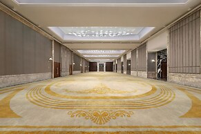 The Westin Pune Koregaon Park