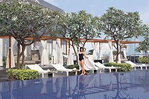 The Westin Pune Koregaon Park