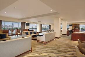 The Westin Pune Koregaon Park