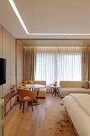 The Westin Pune Koregaon Park