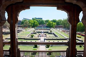 The Westin Pune Koregaon Park