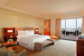 The Westin Pune Koregaon Park