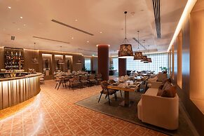 The Westin Pune Koregaon Park