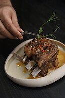 The Westin Pune Koregaon Park