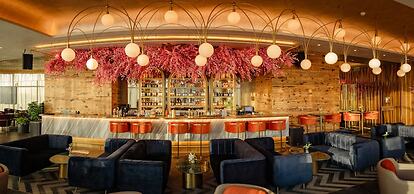 The Westin Pune Koregaon Park