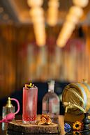 The Westin Pune Koregaon Park