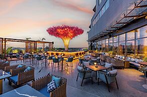 The Westin Pune Koregaon Park