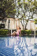 The Westin Pune Koregaon Park