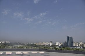 The Westin Pune Koregaon Park