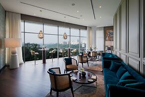 The Westin Pune Koregaon Park