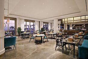 The Westin Pune Koregaon Park