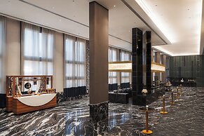 The Westin Pune Koregaon Park