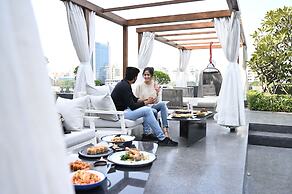 The Westin Pune Koregaon Park