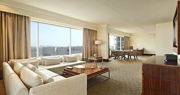 The Westin Pune Koregaon Park