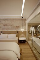 The Westin Pune Koregaon Park