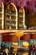 The Westin Pune Koregaon Park