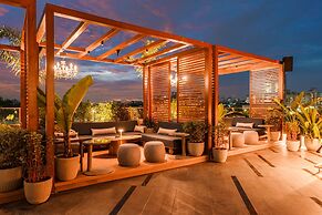 The Westin Pune Koregaon Park