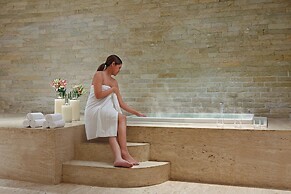 The Westin Pune Koregaon Park