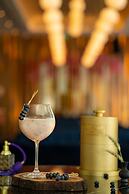 The Westin Pune Koregaon Park