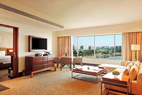 The Westin Pune Koregaon Park