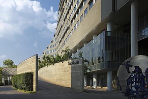 The Westin Pune Koregaon Park
