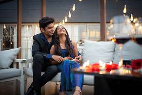 The Westin Pune Koregaon Park